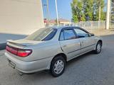 Toyota Carina 1995 года за 2 200 000 тг. в Усть-Каменогорск – фото 5