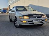 Toyota Carina 1995 года за 2 200 000 тг. в Усть-Каменогорск