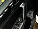 Volkswagen Tiguan 2018 года за 9 590 000 тг. в Костанай – фото 4