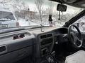 Nissan Terrano 1994 года за 1 800 000 тг. в Алматы