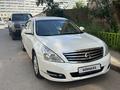 Nissan Teana 2013 года за 6 800 000 тг. в Астана – фото 2