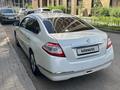 Nissan Teana 2013 года за 6 800 000 тг. в Астана – фото 4