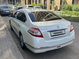 Nissan Teana 2013 года за 6 800 000 тг. в Астана – фото 4