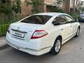 Nissan Teana 2013 года за 6 800 000 тг. в Астана – фото 3
