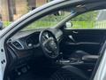 Nissan Teana 2013 года за 6 800 000 тг. в Астана – фото 5