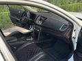 Nissan Teana 2013 года за 6 800 000 тг. в Астана – фото 6