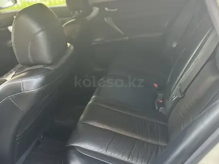 Nissan Teana 2013 года за 6 800 000 тг. в Астана – фото 8