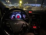 Kia Cee'd 2013 года за 6 700 000 тг. в Актау – фото 2
