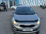 Kia Cee'd 2013 года за 6 700 000 тг. в Актау – фото 4