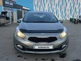 Kia Cee'd 2013 года за 6 700 000 тг. в Актау – фото 5