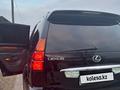 Lexus GX 470 2003 годаfor11 000 000 тг. в Жетысай – фото 14