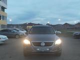 Volkswagen Tiguan 2008 годаүшін5 990 000 тг. в Усть-Каменогорск – фото 2