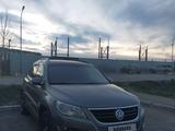 Volkswagen Tiguan 2008 годаүшін5 990 000 тг. в Усть-Каменогорск