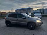 Volkswagen Tiguan 2008 годаүшін5 990 000 тг. в Усть-Каменогорск – фото 3