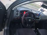Volkswagen Tiguan 2008 годаүшін5 990 000 тг. в Усть-Каменогорск – фото 5
