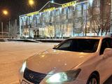 Lexus ES 350 2007 года за 7 400 000 тг. в Кызылорда