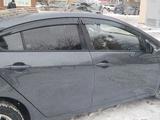 Kia Cerato 2013 годаүшін6 000 000 тг. в Астана – фото 4