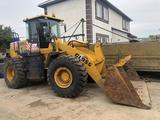 LiuGong  CL 955 2011 годаүшін8 300 000 тг. в Атырау