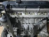 Двигатель м52б28 за 450 000 тг. в Тараз – фото 4