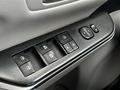 Toyota Camry 2014 года за 7 900 000 тг. в Атырау – фото 13