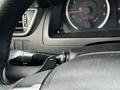 Toyota Camry 2014 года за 7 900 000 тг. в Атырау – фото 15
