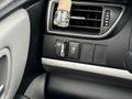 Toyota Camry 2014 года за 7 900 000 тг. в Атырау – фото 14