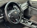 Toyota Camry 2014 года за 7 900 000 тг. в Атырау – фото 12