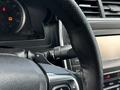 Toyota Camry 2014 года за 7 900 000 тг. в Атырау – фото 16