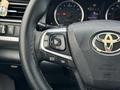 Toyota Camry 2014 года за 7 900 000 тг. в Атырау – фото 18