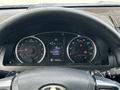 Toyota Camry 2014 года за 7 900 000 тг. в Атырау – фото 17