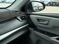 Toyota Camry 2014 года за 7 900 000 тг. в Атырау – фото 24