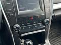 Toyota Camry 2014 года за 7 900 000 тг. в Атырау – фото 21