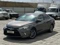 Toyota Camry 2014 года за 7 900 000 тг. в Атырау