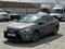 Toyota Camry 2014 года за 7 900 000 тг. в Атырау