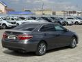 Toyota Camry 2014 года за 7 900 000 тг. в Атырау – фото 5
