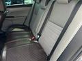 Toyota Camry 2014 года за 7 900 000 тг. в Атырау – фото 9