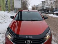 ВАЗ (Lada) Vesta 2019 года за 4 500 000 тг. в Астана