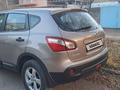 Nissan Qashqai 2012 года за 5 950 000 тг. в Алматы – фото 3