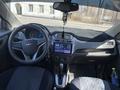 Chevrolet Cobalt 2021 годаүшін5 800 000 тг. в Экибастуз – фото 10