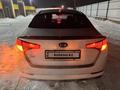 Kia K5 2012 годаүшін5 700 000 тг. в Актобе – фото 15