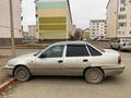 Daewoo Nexia 2006 годаүшін800 000 тг. в Атырау