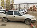 Daewoo Nexia 2006 годаүшін800 000 тг. в Атырау – фото 3