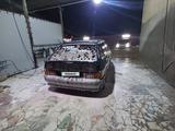 ВАЗ (Lada) 2114 2004 года за 800 000 тг. в Актау – фото 5