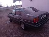 Volkswagen Jetta 1991 годаүшін950 000 тг. в Тараз