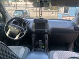 Toyota Land Cruiser Prado 2013 года за 18 000 000 тг. в Павлодар – фото 5