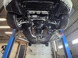 BMW 530 2017 годаүшін17 500 000 тг. в Астана – фото 4