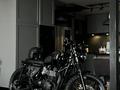 Triumph  Bonneville 2013 годаүшін4 200 000 тг. в Алматы