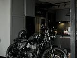 Triumph  Bonneville 2013 годаүшін4 200 000 тг. в Алматы