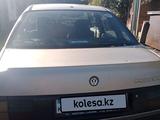 Volkswagen Passat 1989 года за 700 000 тг. в Атбасар – фото 2
