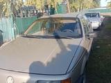 Volkswagen Passat 1989 года за 700 000 тг. в Атбасар